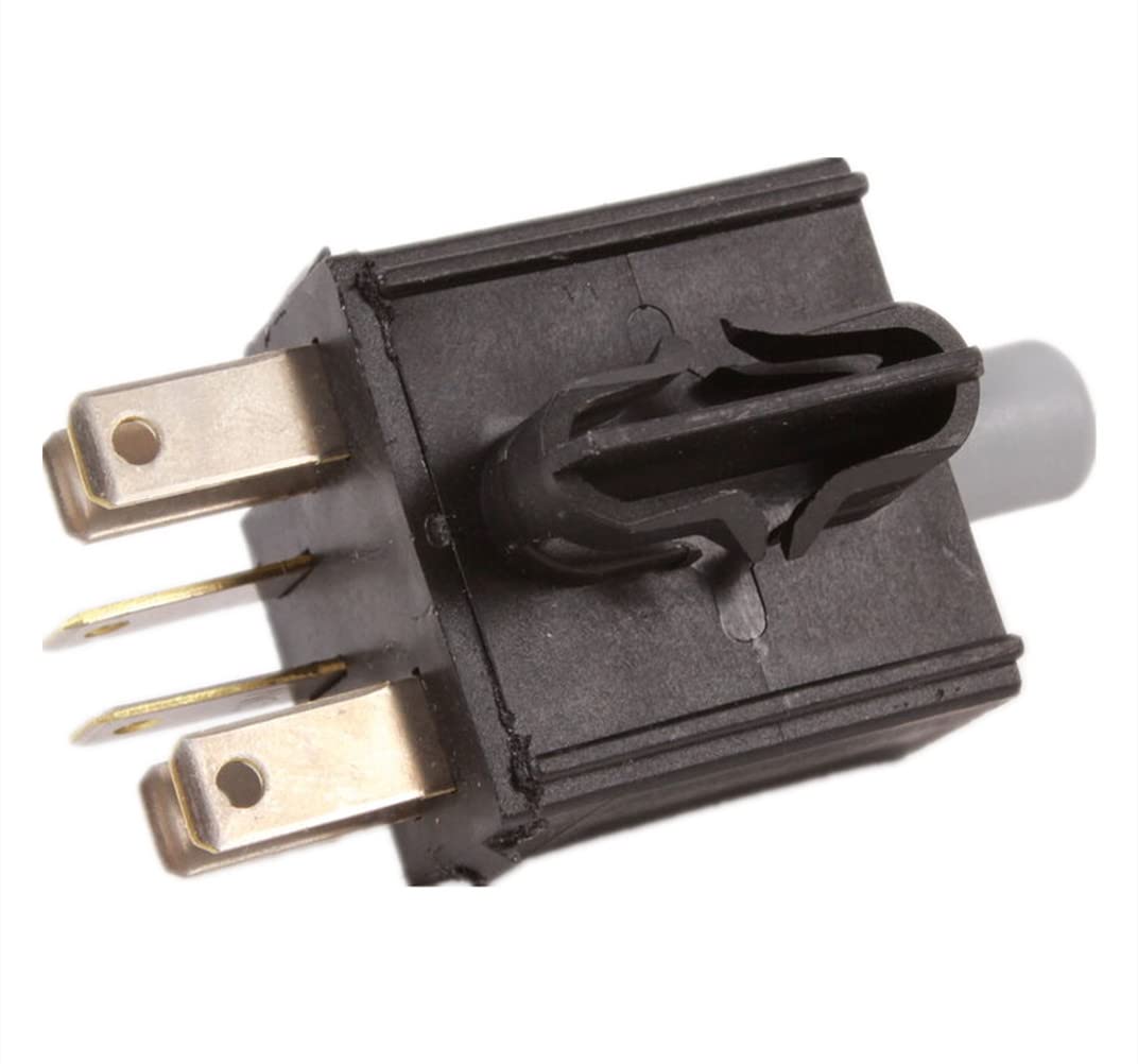 Amazon.com: HASME Brake Switch Replacements for Husqvarna Replaces