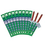 Apex Wild Game, Gluten Free, Keto, Paleo, Grass Fed Beef, Zero Sugar, Jerky Meat Snack Stick, 1oz 12-Pack, Grass Fed Beef