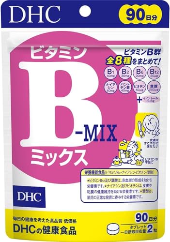 D HC r ^~B ~bNX 90 (180)