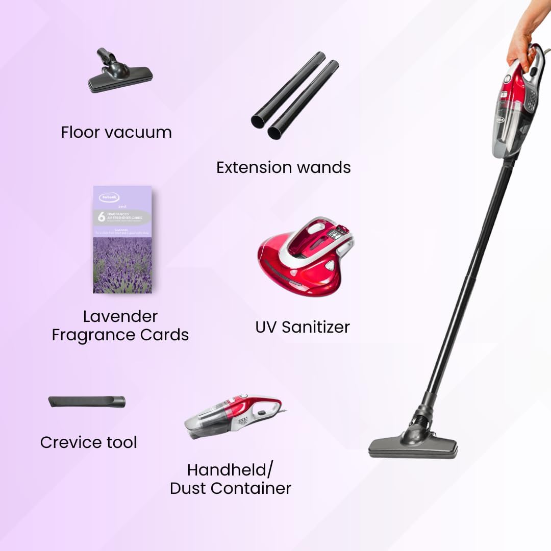 https://m.media-amazon.com/images/I/51v2hhHU+CL._AC_SL1080_.jpg