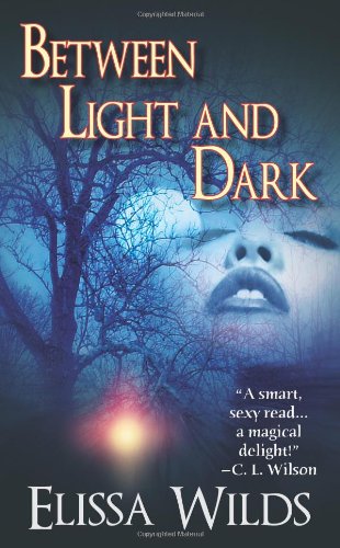 Buy Between Light and Dark — BookShops.in