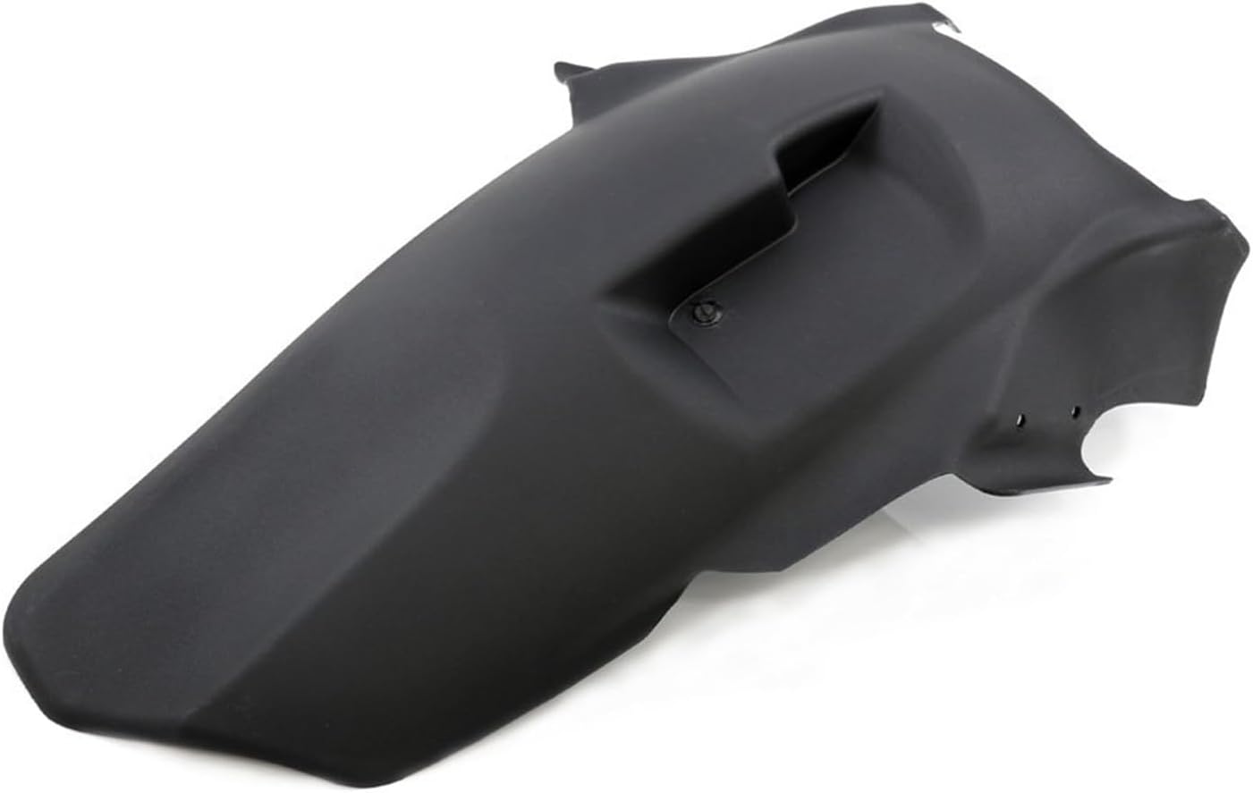 マッキーTシャツくんBlack HR-TS-SET-B マッキーTシャツくんBlack HR-TS-SET-B マッキーTシャツくんBlack HR-TS-