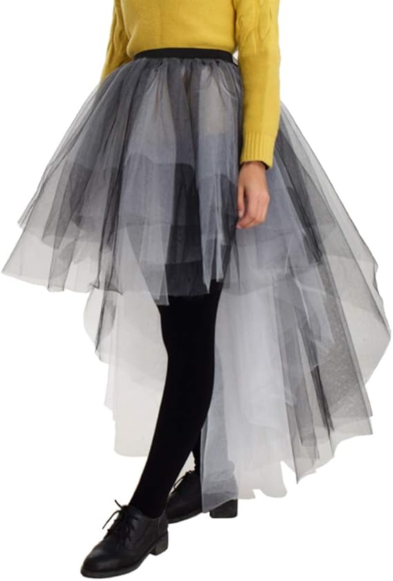 amazon tutu femme