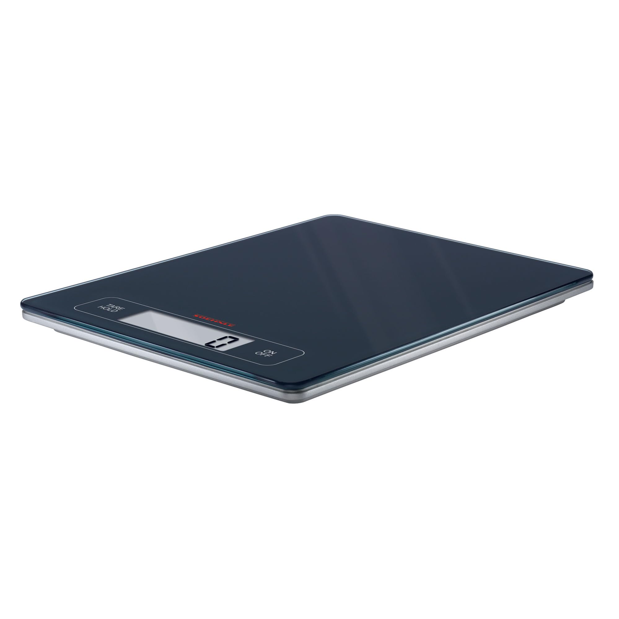 Soehnle 67080 Page Profi Kitchen Scale