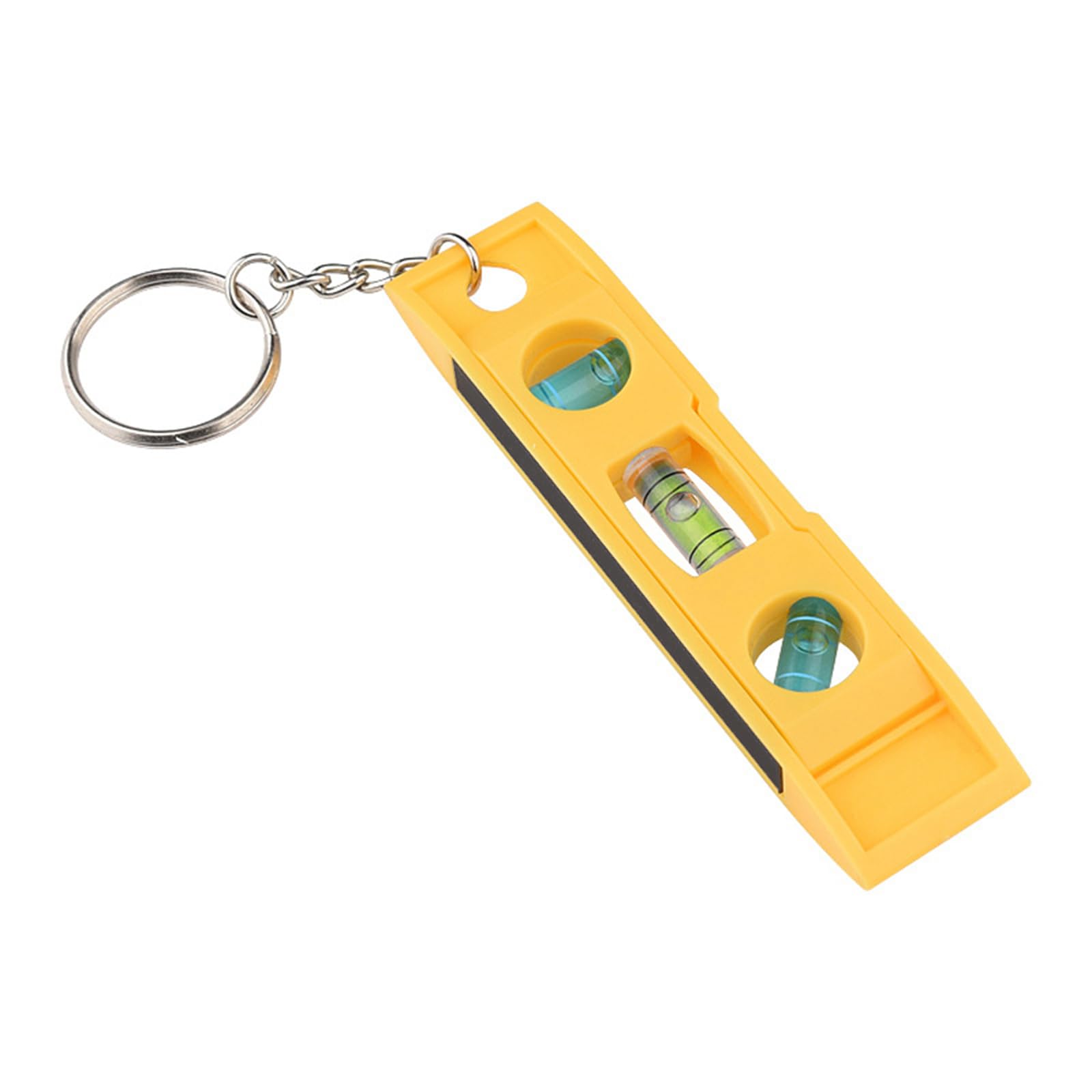 Improved Torped Spirit Magnetic Boat Small Brick Ruler Bubble Beam Accuracy Leveling Level Set