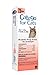 Catego for Cats Flea and Tick Treatment & Prevention (Over 1.5 lbs) 1-Month Supply