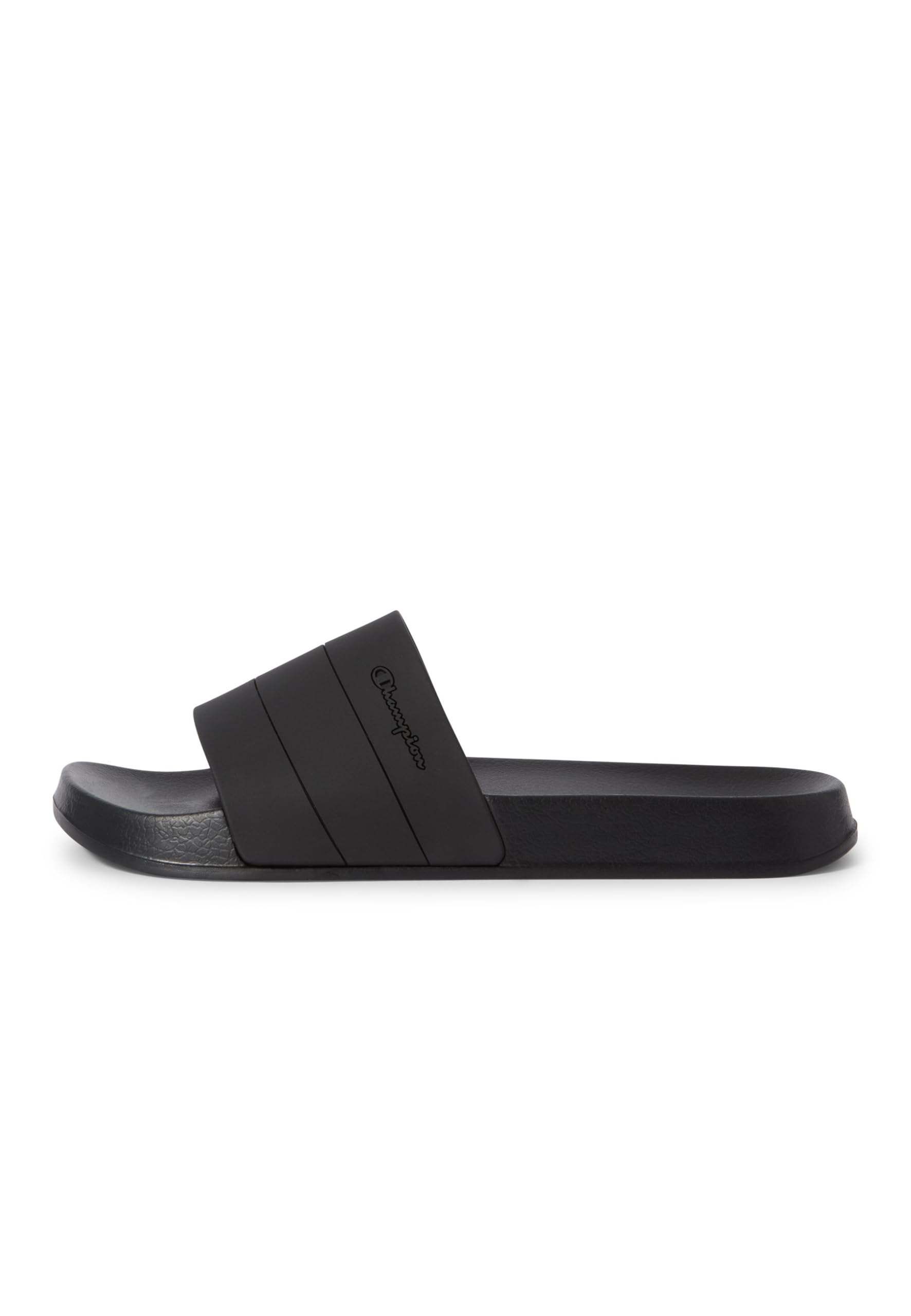 Champion Sandalias All American para hombre, talla 7