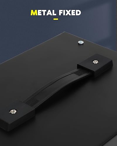 Miniatura 10 de Transformador convertidor de voltaje de 1000 W, convertidor de potencia elevador y descendente, CA de 110 V a 220 V220 V a 110 V, convertidor de