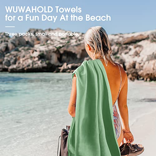 Camping-Quick-Dry-Towel-Set-3-Pack-Soaking-Up-Sweat-Microfiber-Lightweight-Sport-Towels-with-Mesh-Bag-Travel-Towel-Suitable-for-Camping-Beach-Gym-Yoga
