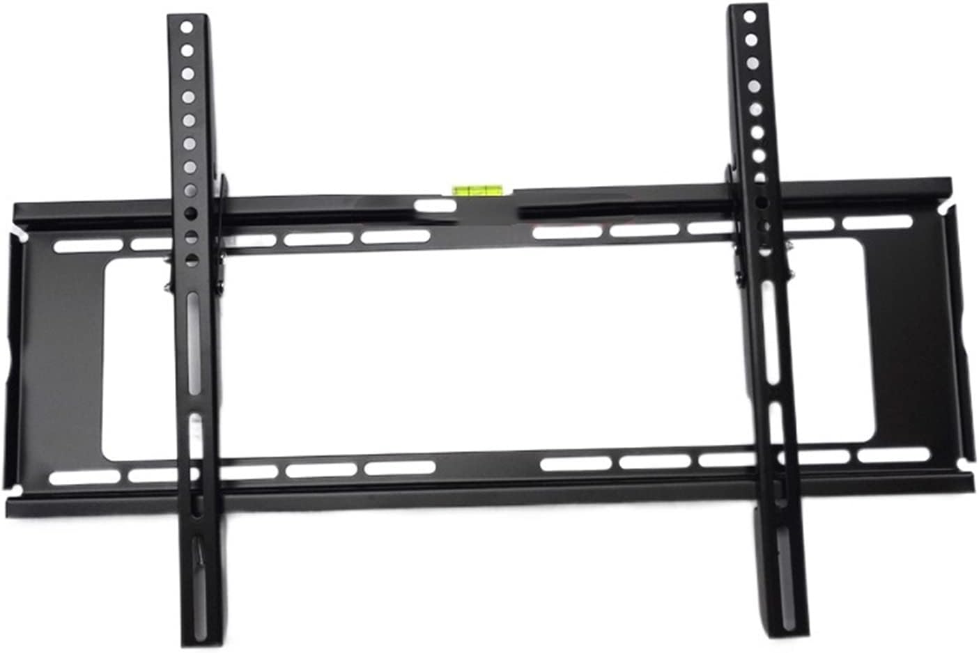 Shipping PTB-6064HT 50kg 32" 37" 46inch 50inch 63inch 65inch Tilt Down LCD Tv Wall Mount Swivel Led