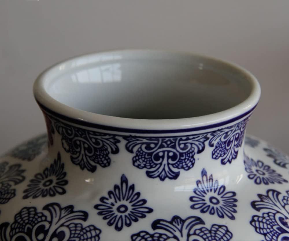 希少品 中国大清乾隆年製 百花不落地小皿 金彩満彩絵 盘口金彩 有銘 共