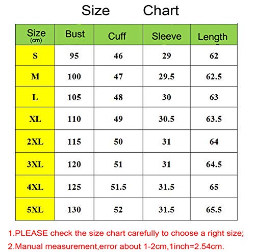 Women's V Neck Plus Size Tops 3/4 Sleeve Tie Knot Shirts Batwing Blouses S-5Xl #TOP4