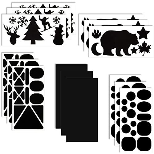 best repair tape for down jacket best repair tape for down jacket