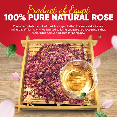 Consejos y comparativas para Comprar Abonos orgánicos para rosas los más recomendados. 21 Imagen adicional