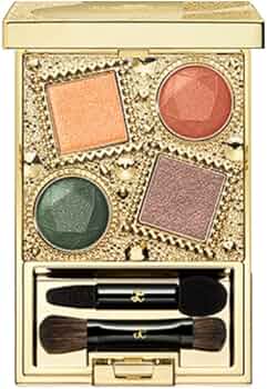 エレガンス ヌーヴェルアイズ 26 Amazon.co.jp: エレガンス ヌーヴェル アイズ 30 [並行輸入品