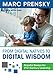 From Digital Natives to Digital Wisdom: Hopeful Essays for 21st Century Learning