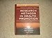 Research Methods in Health Promotion