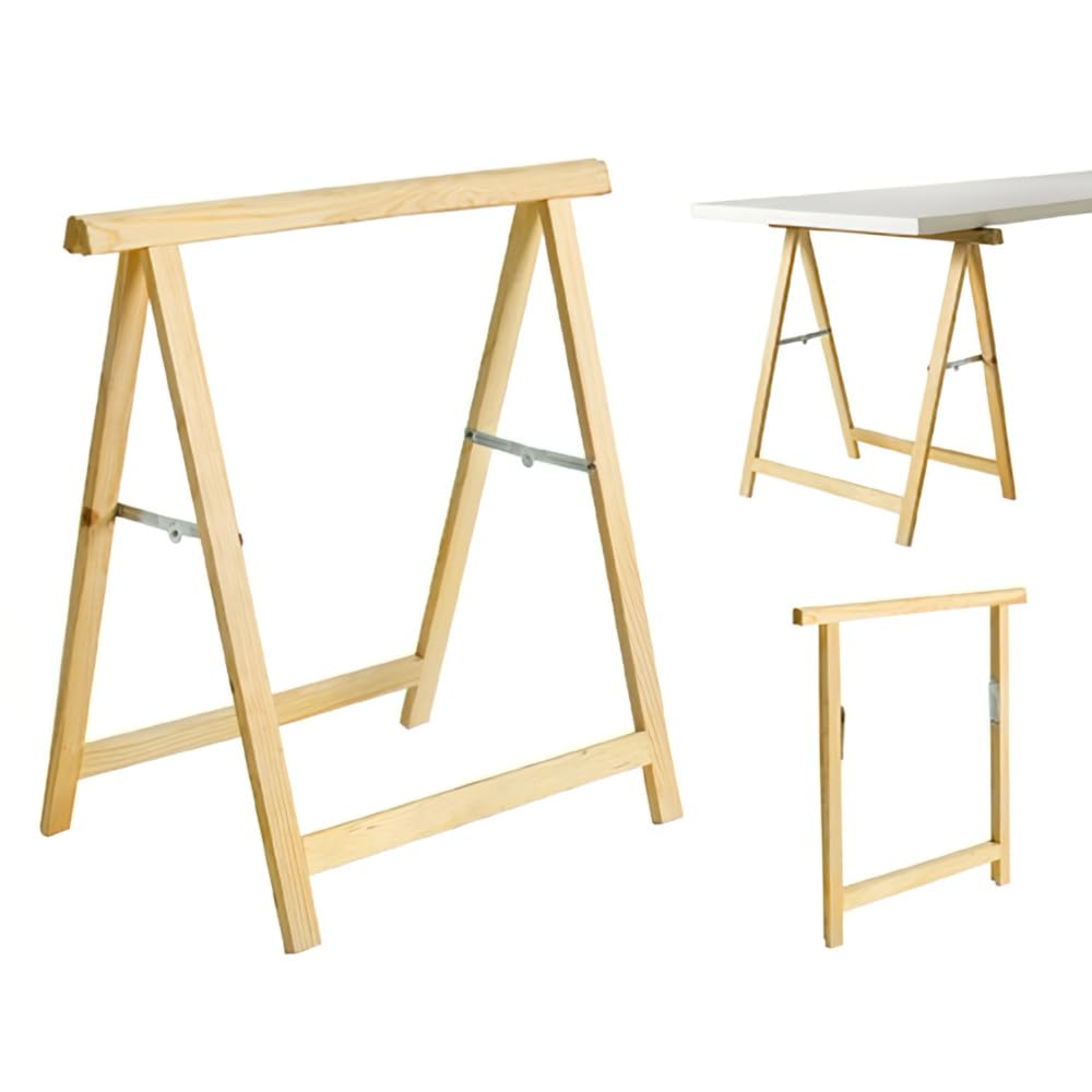 Astigarraga 05110500 .99, Brown, 75 x 75 cm