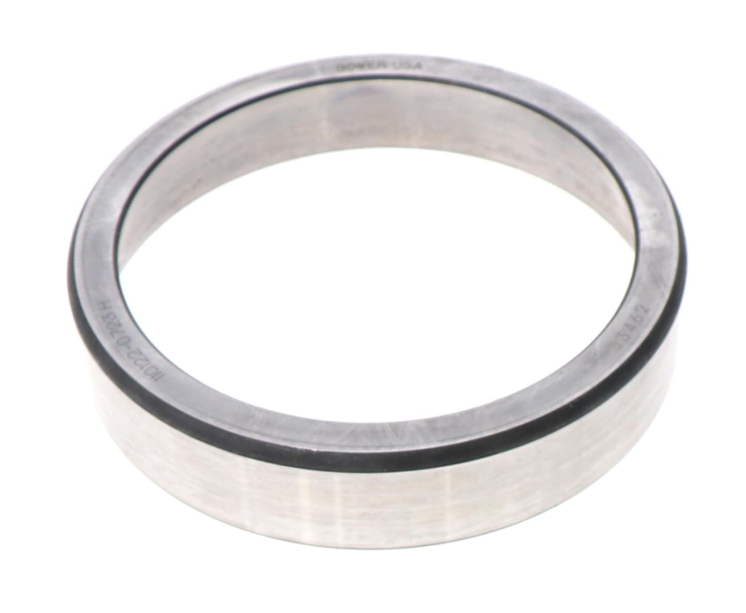 Cuscinetto 6002 - SKF MS150320900AA - Foto 8