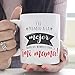 Imagen de MUGFFINS Tazas para Mamá