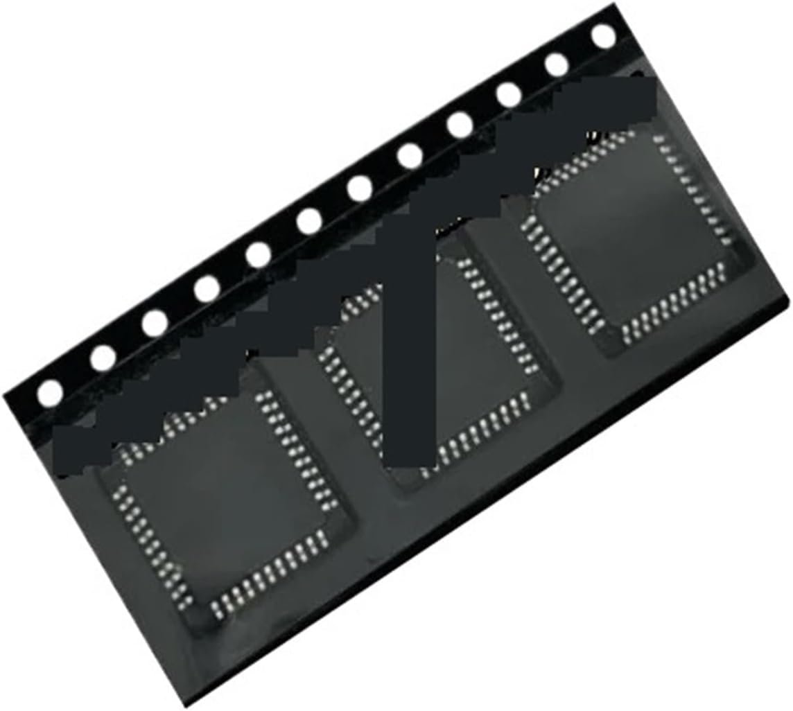 (10pcs) EPM7032STC44-10N