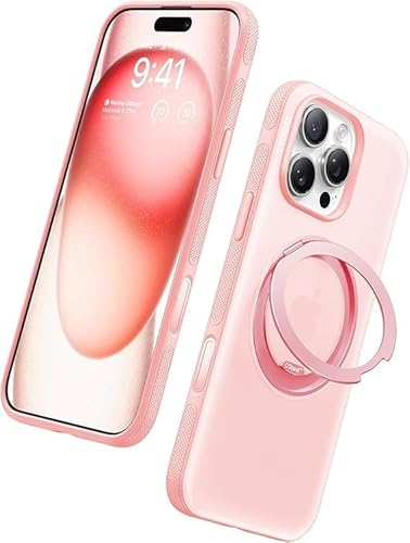 TORRAS iPhone 16 Pro p P[X JRg[{^tyăgLL^CE@\360x]X^hzcΉ }Olbg MagSafeΉ ϏՌ O wh~ ϖh~ }OZ[tΉ Yی ~߃hb