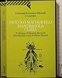Feltrinelli