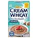 Cream of Wheat, Hot Cereal, Cinnabon, 12.3 Ounce