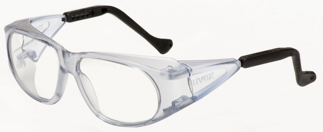 UVEX Sporty safety glasses SI9134 meteor (B00MWIJJL4) Amazon Price History, Amazon Price Tracker