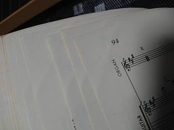 Amazon.co.jp: NOBU CAINE レコーディングスコア ノブケイン