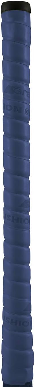GRAYS Cushion Grip, Blue