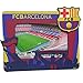 Produktbild CYP Imports Bilderrahmen FC Barcelona Rubber 3D