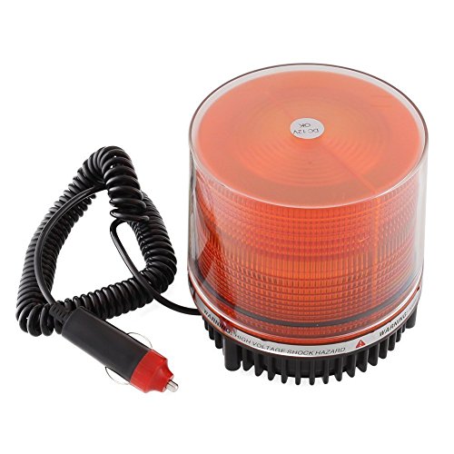 Buy ProDeals ®Emergency Vehicle Lights/ School Bus Caution Light/ DC