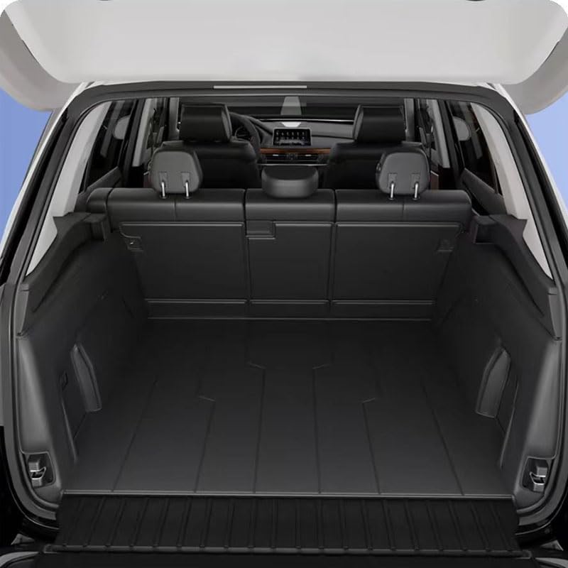 ふわりぃランドセル 2026年度モデル メーカー6年間保証 反射材付 大容量