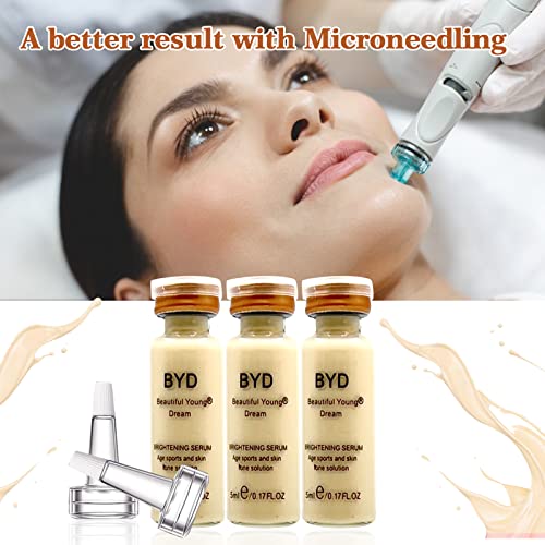 bb-serm-Pigment-10-Vial-bb-serm-Starter-with-Dropper-Pigment-Essence-Foundation-Spa-Natural-Glow-Serum-Treatment