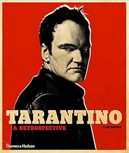Vedi scheda su Amazon Tarantino: A Retrospective