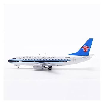 Amazon.co.jp: 飛行機模型飛行機おもちゃの飛行機模型 XX20230