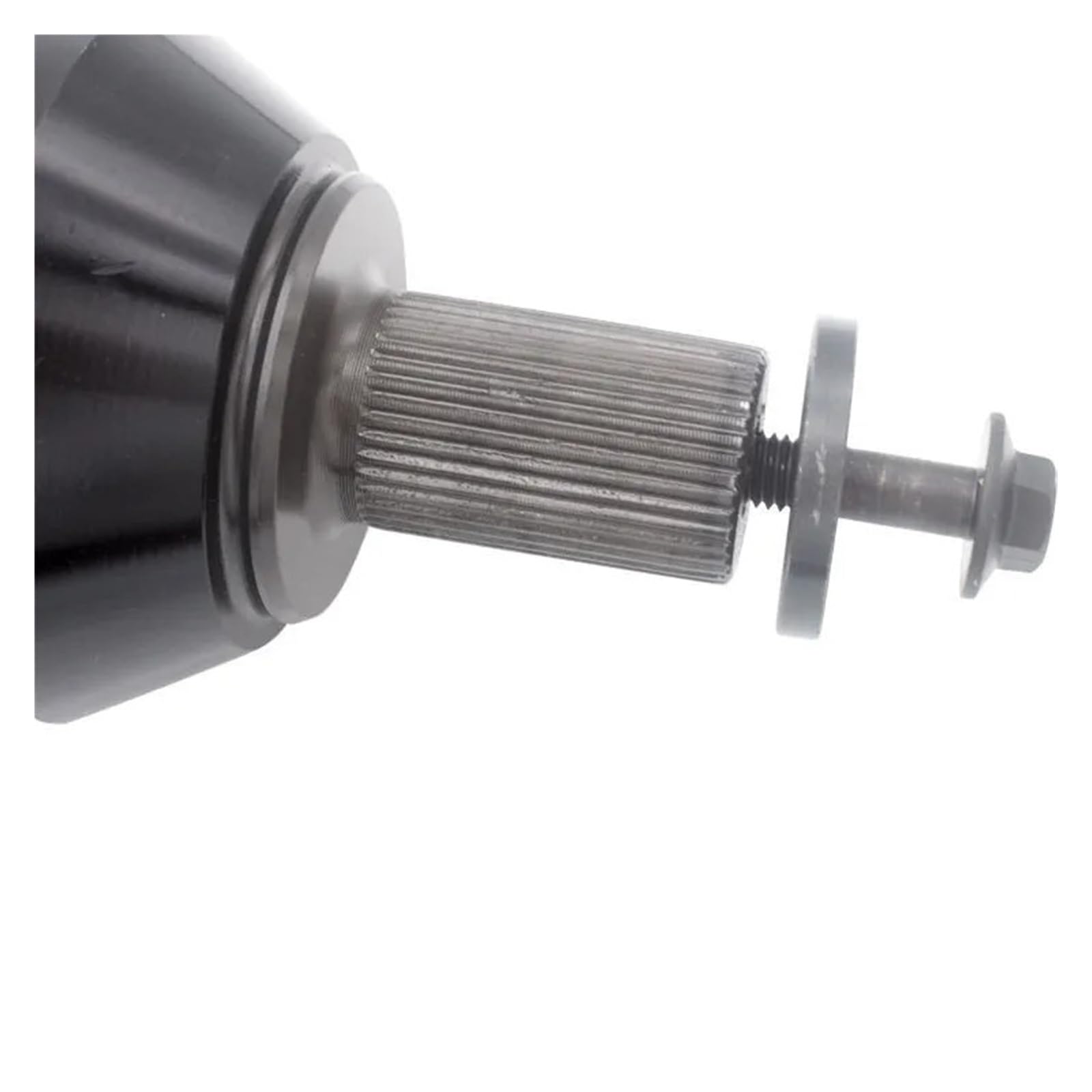 Eje transmisión cardán Para VOLVO Para S60 II 2010 Marca Eje De Transmisión Coche 36011295