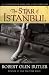 The Star of Istanbul: A Christopher Marlowe Cobb Thriller