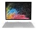 Produktbild Microsoft Surface Book 2 512 GB i7 Surface Book 2 (DE), HNM-00004 (512 GB i7 Surface Book 2 (DE) 16GB Win10)