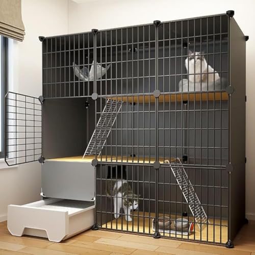 CokBlu LP[W gCt p 1-3 CΉ qLEɓK ܂肽ݎ ^LbgP[W p S݌vňS gpV[ɉĕ֗Ɋp