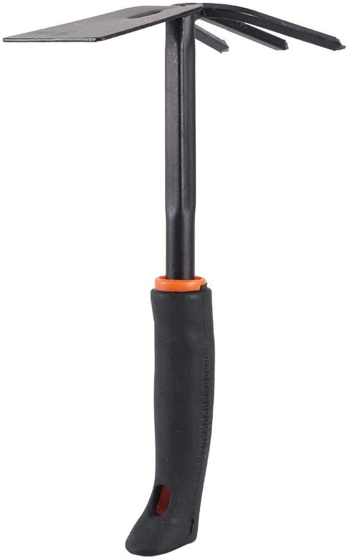 Juego De Herramientas De Jardín, Juego De Herramientas De Jardín Livianas De 4 Piezas, Mango Ergonómico Antideslizante Para Hombres Y Mujeres, Para Plantar Flores, Mantenimiento De Jardines