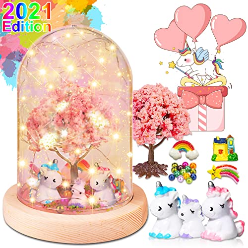 38 Best night light for 6 year old 2022 After 126 hours of research