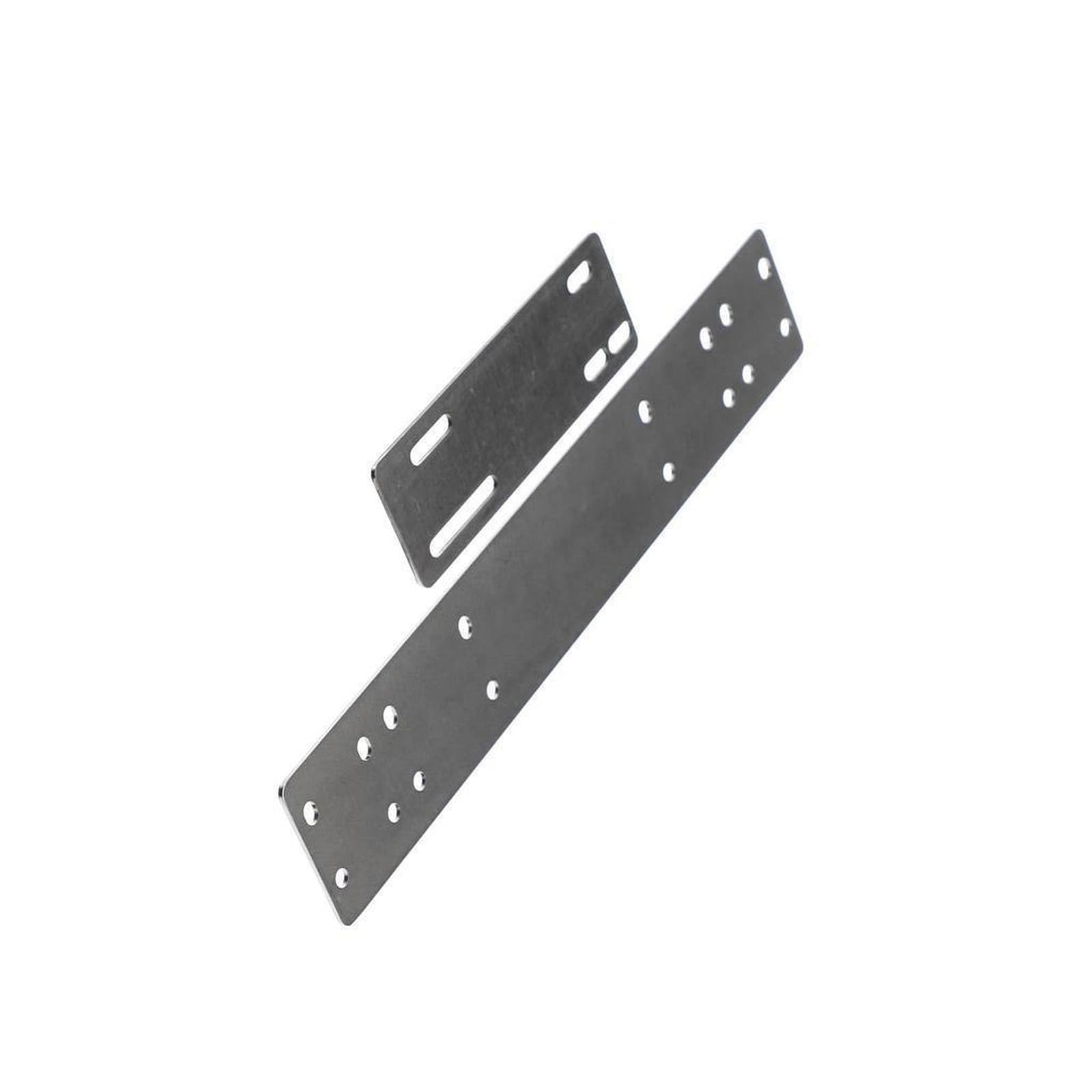 Compatible for use with Ovention Ovntn-Stk-8 KolCoh10477