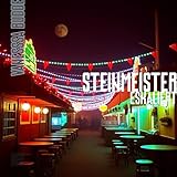 Steinmeister Eskaliert