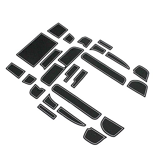 �t���[�h �t���[�h+ GB5 GB6 GB7 GB8 �|�P�b�g�}�b�g �h�A �|�P�b�g23P ���o�[�}�b�g FJ4751