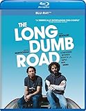The Long Dumb Road [Blu-ray]