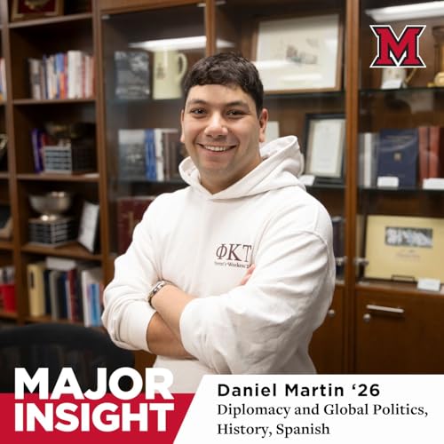 Say "Yes" and See Where It Leads