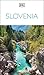 DK Slovenia: Must-See Sights. Culture & History. Detailed Maps & Tours. Covers Lake Bled, Ljubljana, the Alps, & more (Travel Guide)