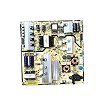 BN44-00807A L55S6_FHS Netzteil Karte für Samsung UA55JU6800JXXZ Power Card Professional TV Zubehör Power Board